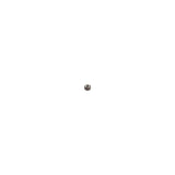 Bofix Carbon Steel Balls 5 32 per 144