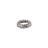 Bracketas Bracketas 1 4 (12st)