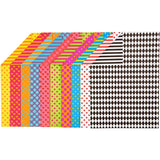 Creativ company https: www.cchobby.nl printed-karton-a4-sheet-210x297-mm-250-gr-diverse-colours-20-div-vellen-1-doos