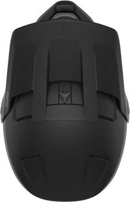 Imp Smith Hardline MIPS Helmet