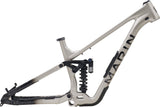 Marin Bikes Alpine Trail XR 29 27.5 frame kit