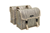 Sac Newlooxs Nouveau sable de double fiori alma