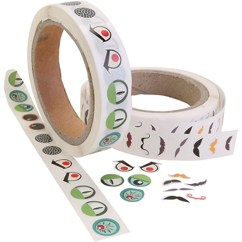 Https: www.cchobby.nl sticker-eyes-eyes-mustache-d-17-mm-2000-piece-1-box