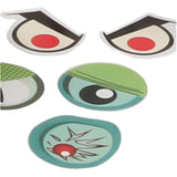 Https: www.cchobby.nl sticker-eyes-eyes-mustache-d-17-mm-2000-piece-1-box
