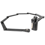 M-wave f 1240 8 folding lock