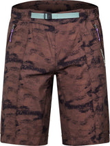 Endura forty1thirty AOP shorts