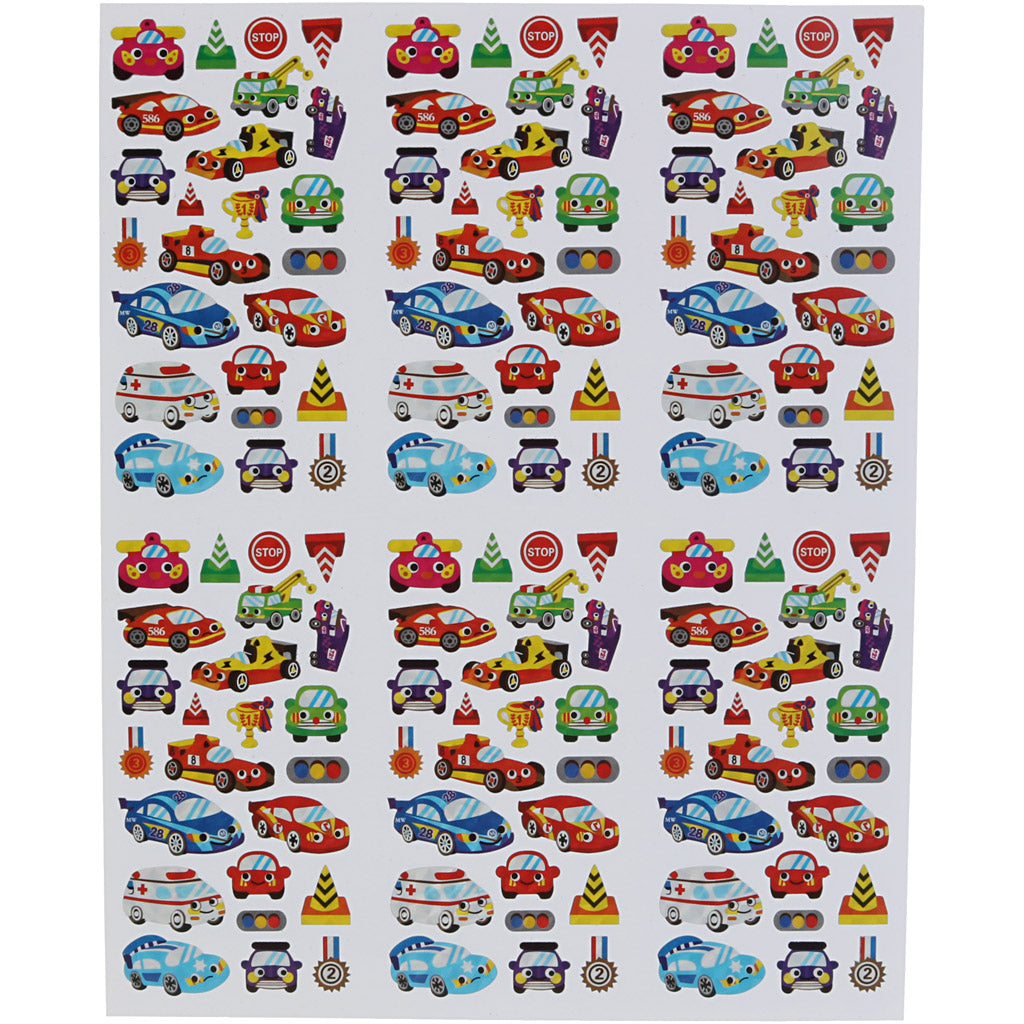 Https: www.cchobby.nl vel-20x25-cm-5-vel-1-doos-230676
