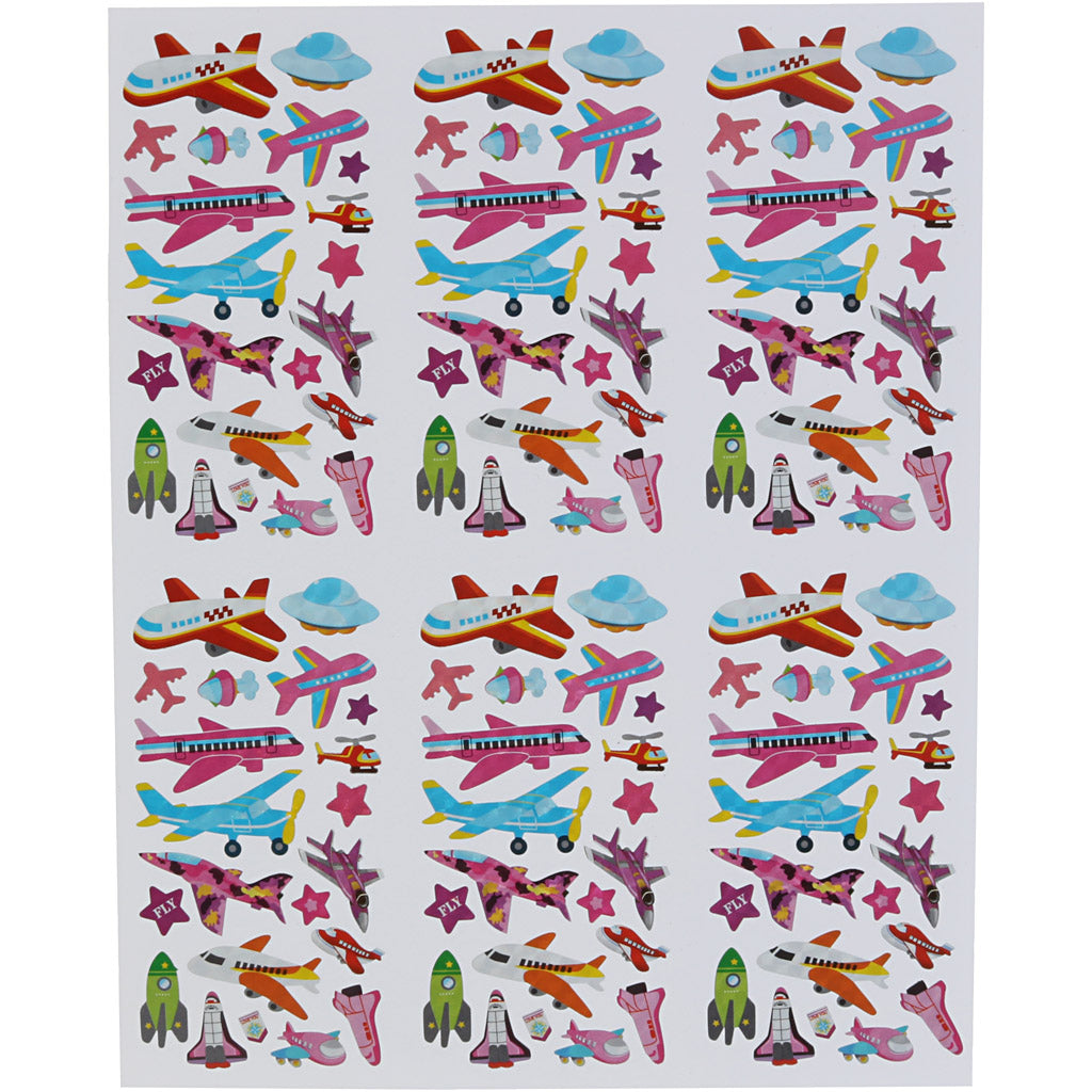 Https: www.cchobby.nl vel-20x25-cm-5-vel-1-doos-230677