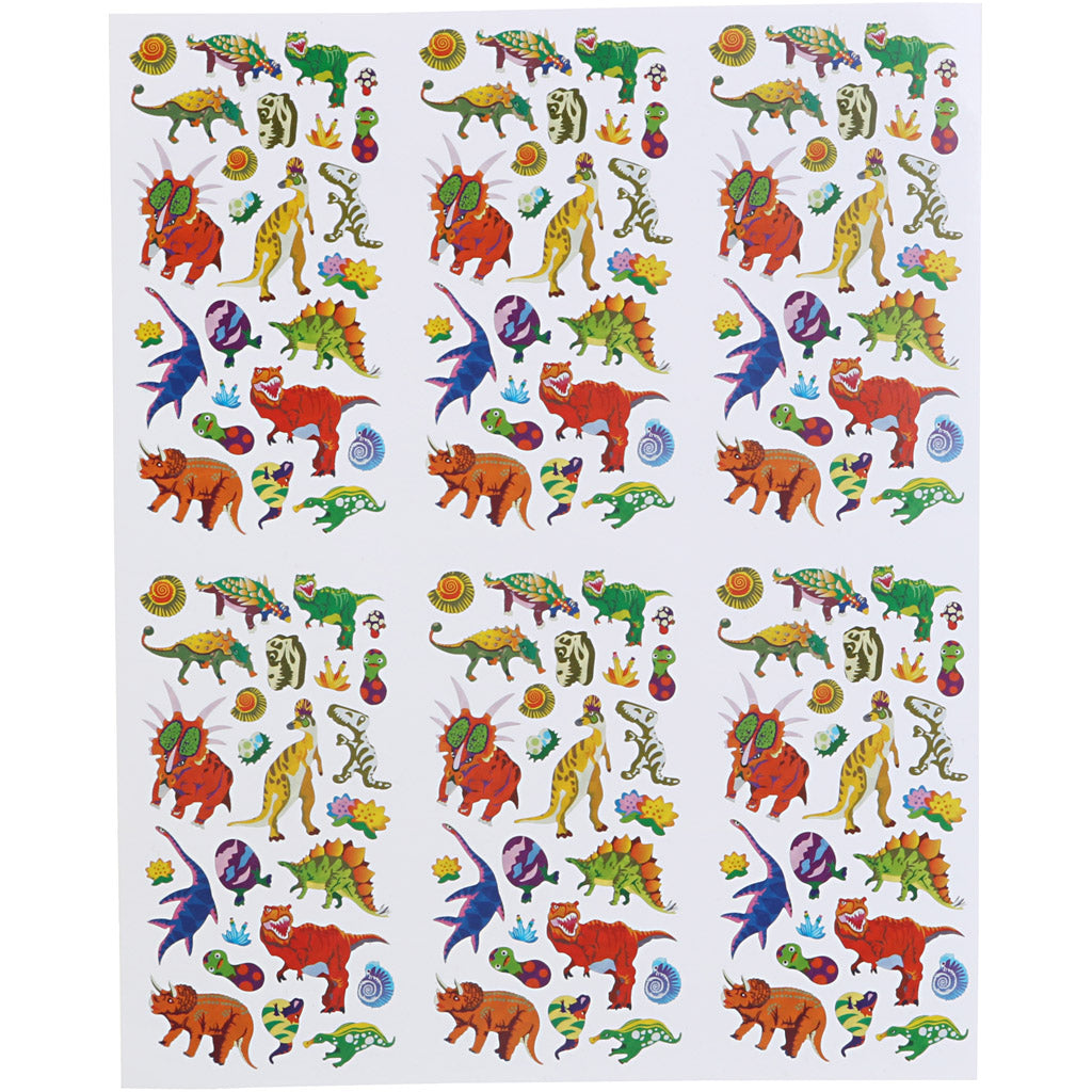 Https: www.cchobby.nl vel-20x25-cm-5-vel-1-doos-230679