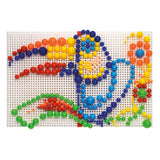 Querksti Instenk Mosaik, 300 Pins