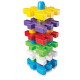 Quertti Qubo Premiers blocs