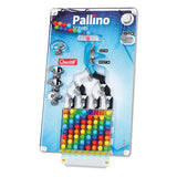 Quercetti Travel Game Intelligent Pallino