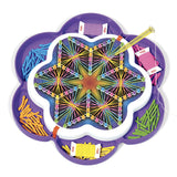 Quercetti String Art Mandalas