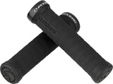 Chromag dune lock-on handlebar grips