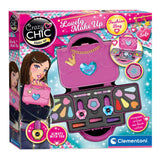 Clementoni Crazy Chic make-up taška