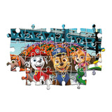 Clementoni Maxi Puzzle Paw Patrol, 104st.