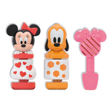 Clementoni Disney Baby Minnie Mouse Bouw Speel