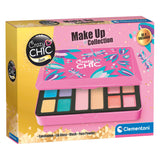 Clementoni Crazy Chic make-up je snílek