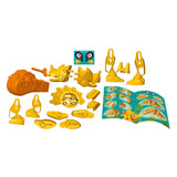 Clementoni Wetenschap Spel Junior Bot Triceratops