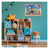 Clementoni Puzzle PAW Patrol, 180pcs.