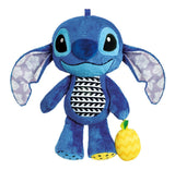 Clementoni Stitch activities hug