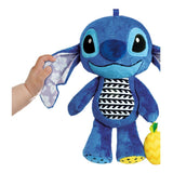 Clementoni Stitch activities hug