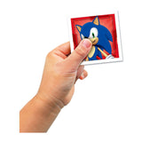 Clementoni Memosspeel Sonic