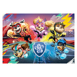 Clementoni Jigsaw Puzzle Super Color the Movie, 104st.