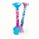 Clementoni create your pens bff