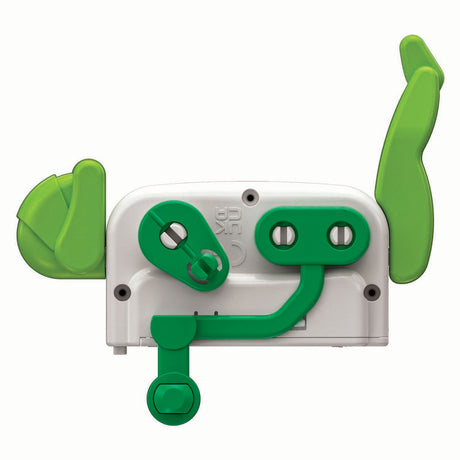 Gra naukowa Clementoni - wspinacz sportowy robotów