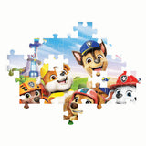 Clementoni Puzzel Patt Patrull, 60 Stéck.