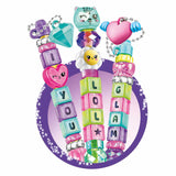 Clementoni Message Pen Creator Studio