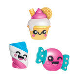 Clementoni Idea Make Your Own Pen - Sweet