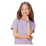 Clementoni Science Game Bracelets Excavation Set