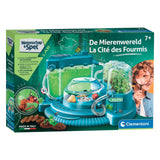 Clementoni Science Kit The Ant World