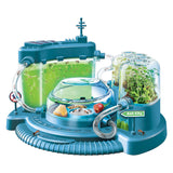 Clementoni Science Kit The Ant World