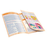 Clementoni science game - mini lip balm set