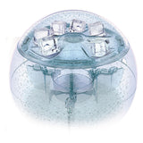 Clementoni wetenschap spel biosphere