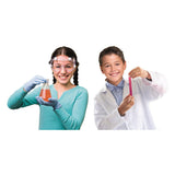 Clementoni wetenschap spel - mijn eerste scheikundedoos