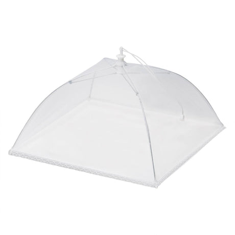 Kaptur przeciw owadom Westmark 34x34 cm | 2 szt
