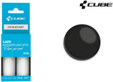 Cube touch-up pen set black matte