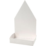 Https: www.cchobby.nl coimeádán bior uisce-le-figure-house-h-20-cm-white-6-set-1-box