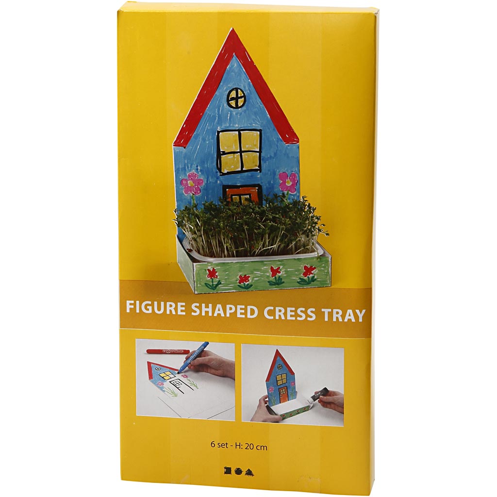 Https: www.cchobby.nl coimeádán bior uisce-le-figure-house-h-20-cm-white-6-set-1-box