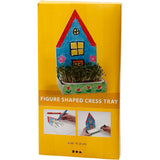 Https: www.cchobby.nl coimeádán bior uisce-le-figure-house-h-20-cm-white-6-set-1-box