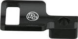 Problem solvers rematch adapter 1.2