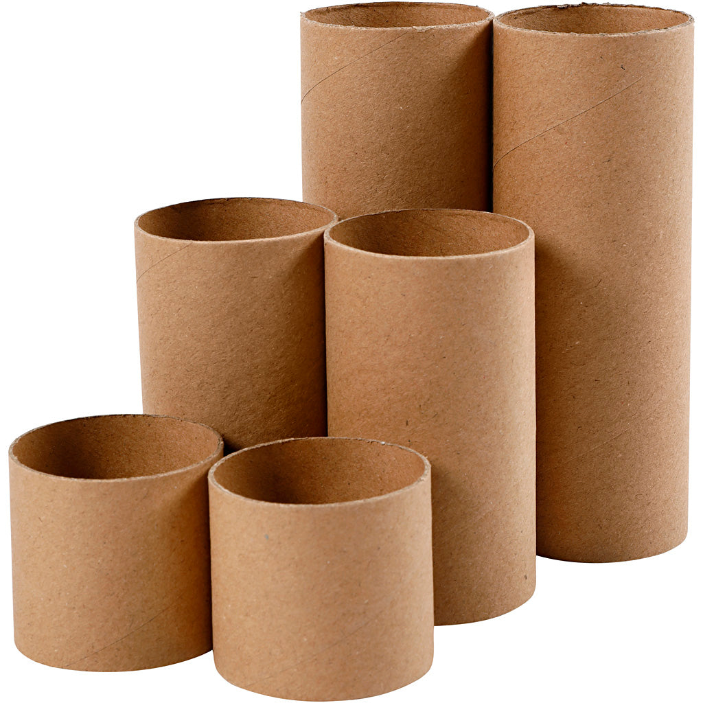 Https: www.cchobby.nl rollen-van-karton-l-4-7-9-3-14-cm-d-5-cm-6-stuk-1-doos