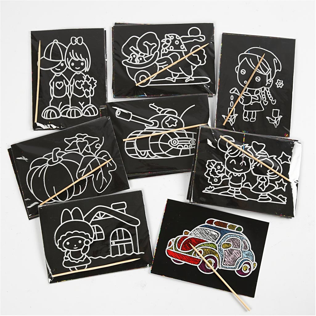 Https: www.cchobby.nl scratching-plates-size-9x12-cm-96-div-1-box