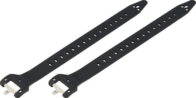 Vaude powerstrap strap
