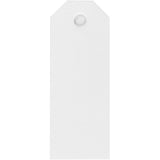 Creativ company https: www.cchobby.nl manilla-labels-size-3x8-cm-220-gr-white-20-piece-1-box