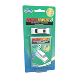 Ravvensburger Rush Hour 3 Thinking Game Expansion Set